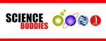 Science Buddies